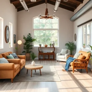 Comfortable space for survivors of sex trafficking
