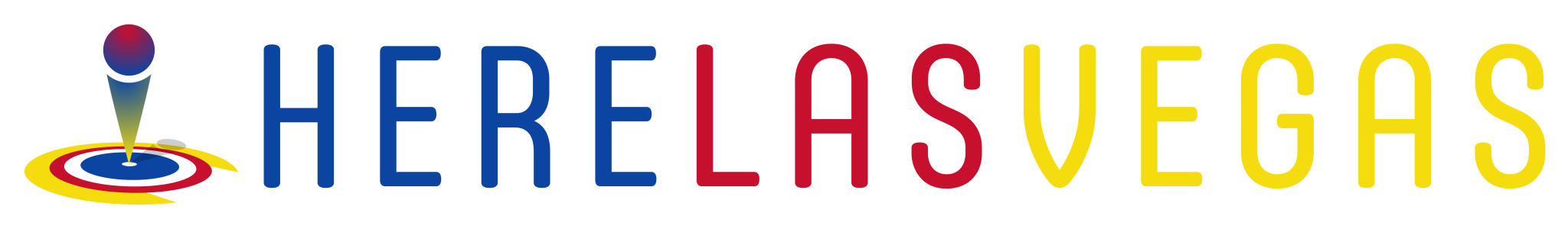 User banner image