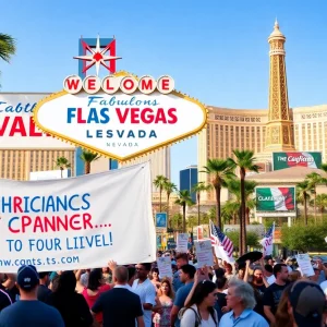Las Vegas community commemorating 20 years since Hurricane Katrina
